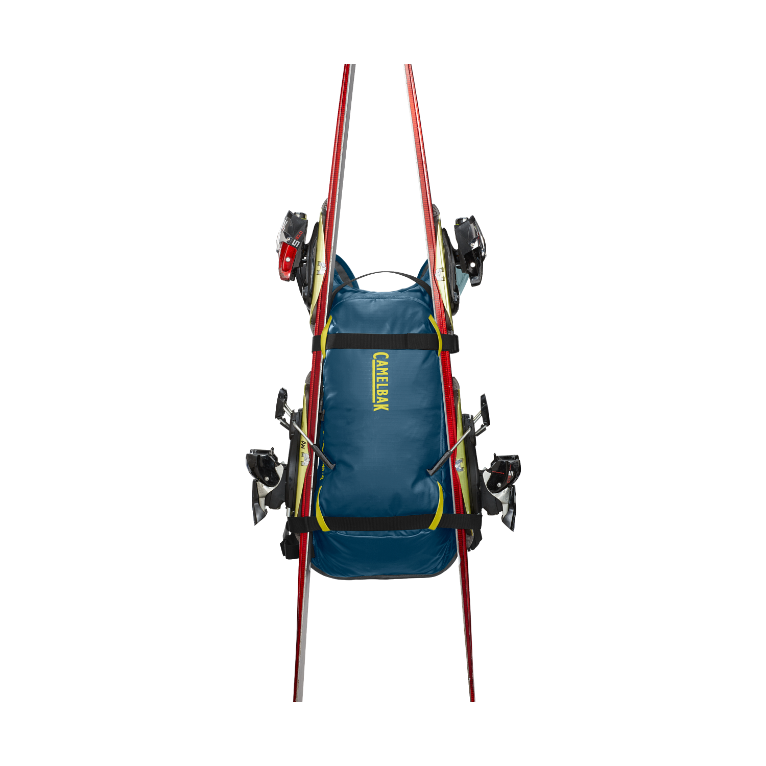 powderhound-tm-12-hydration-pack-x7 uhlarkwlze