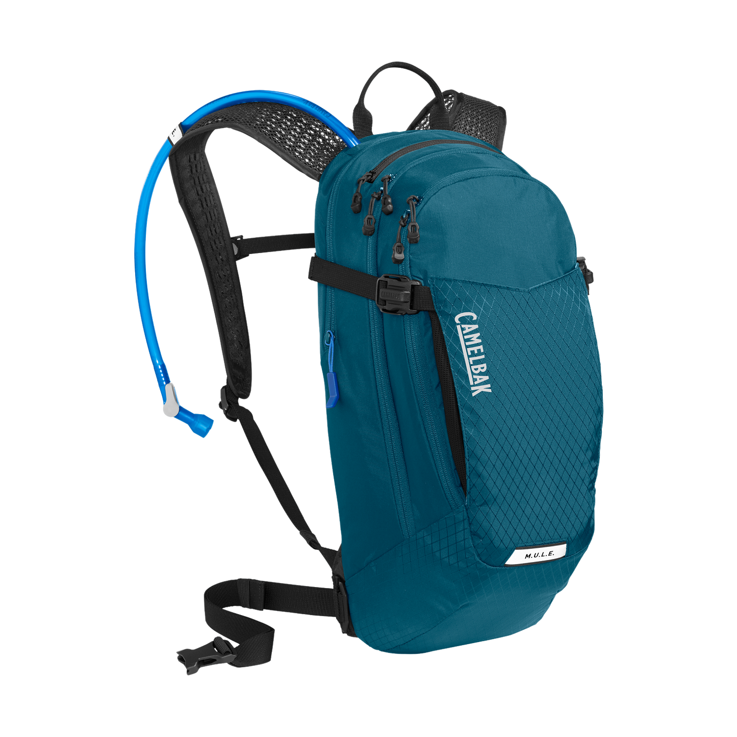 m-u-l-e-12-hydration-pack-100-oz-b2 ui8lfoqucq