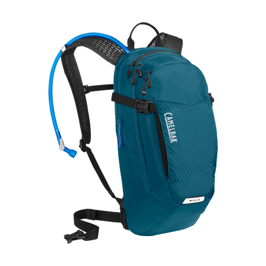 m-u-l-e-12-hydration-pack-100-oz-b2 ui8lfoqucq