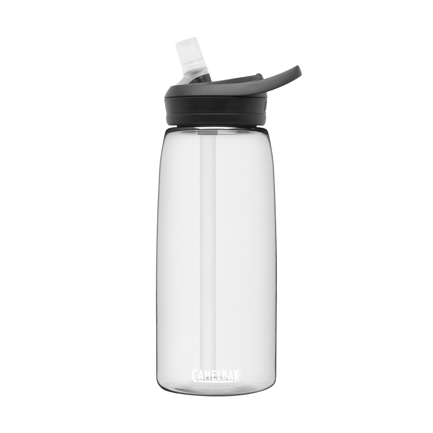 eddy-32oz-bottle-with-tritantm-renew-g4 ukqoqwziqc