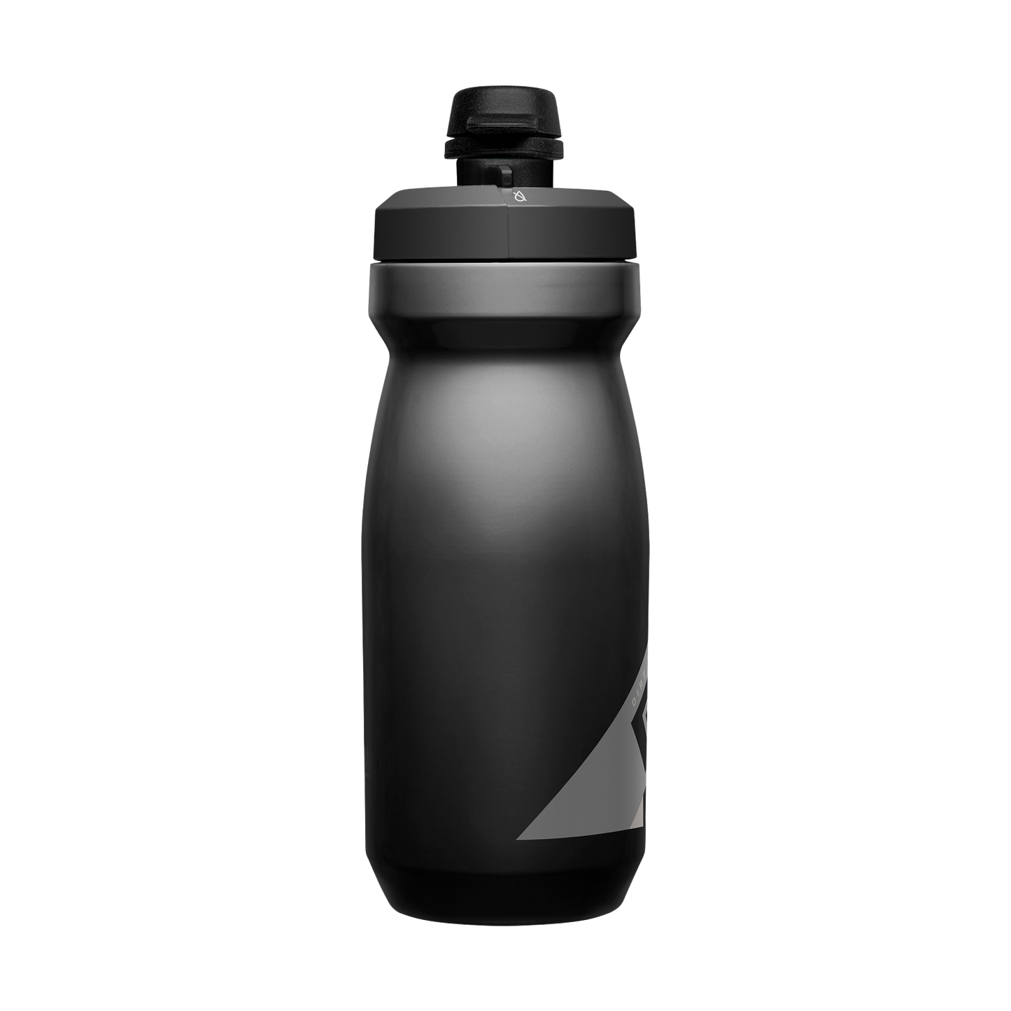 podium-dirt-series-21oz-bike-bottle-e3 uojdt6fbp2