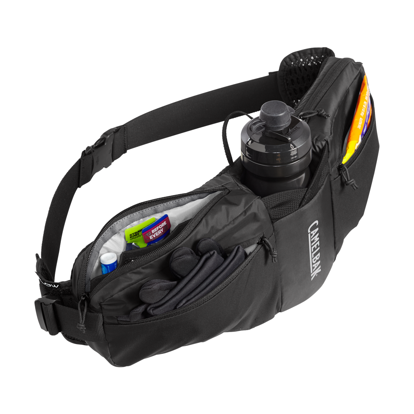 podium-flowtm-4-hydration-belt-m2 upm4bz1jxg