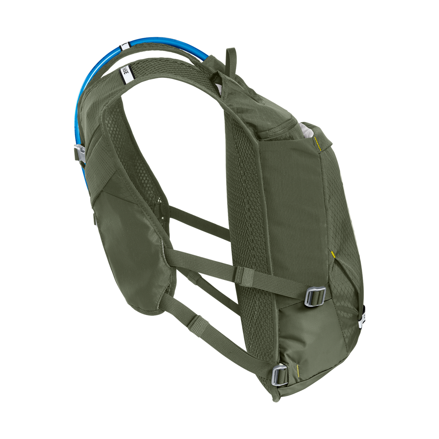 chasetm-adventure-8-hydration-vest-with-crux-2l-reservoir-o1 uqj7ut4cy6