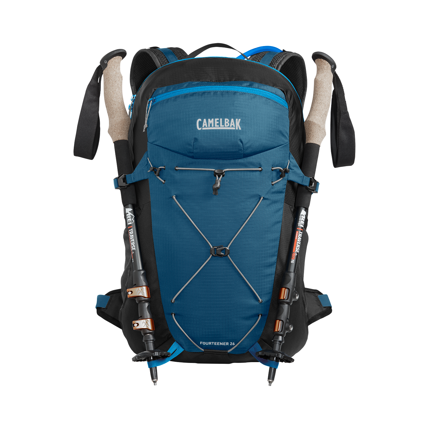 fourteenertm-26-hydration-hiking-pack-with-crux-3l-reservoir-e3 urglyigf4e