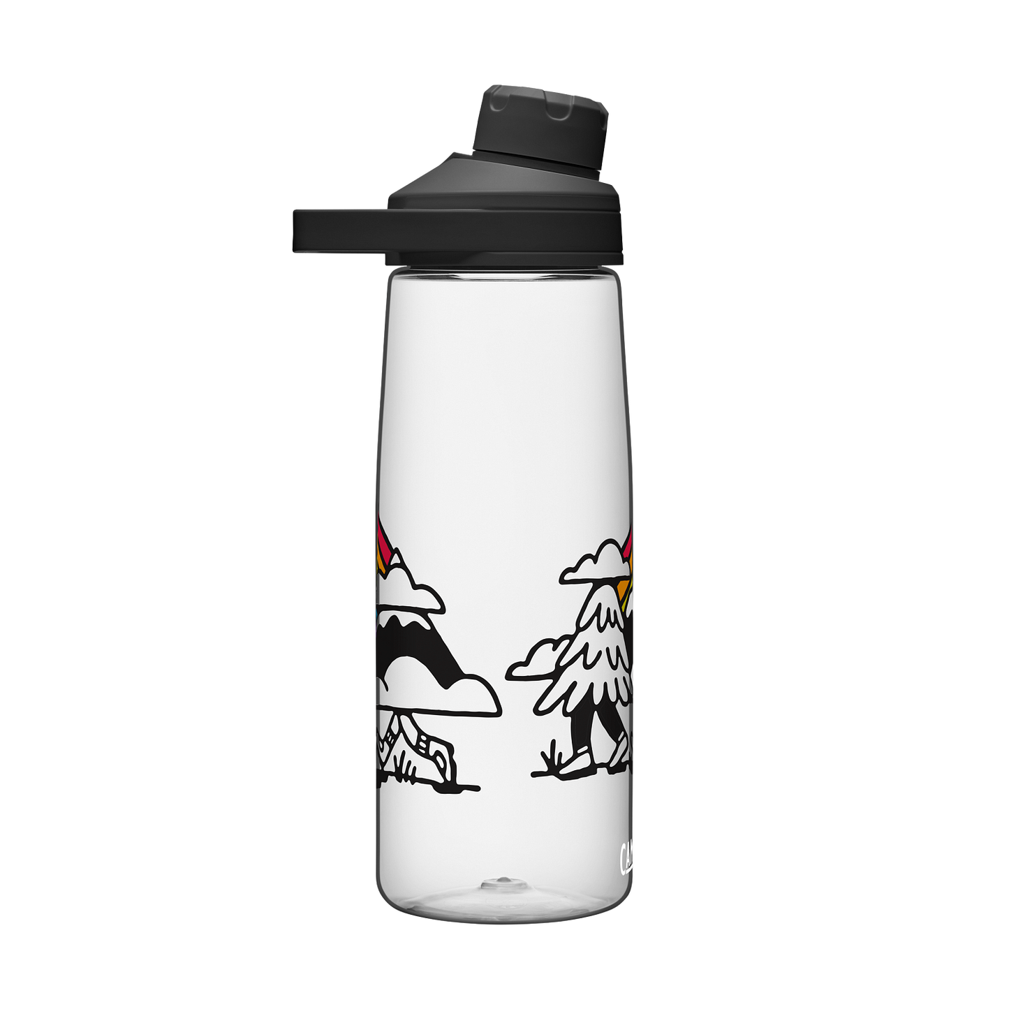 chute-mag-25oz-bottle-with-tritantm-renew-pride-collection-limited-edition-b6 uzdu52ad5z