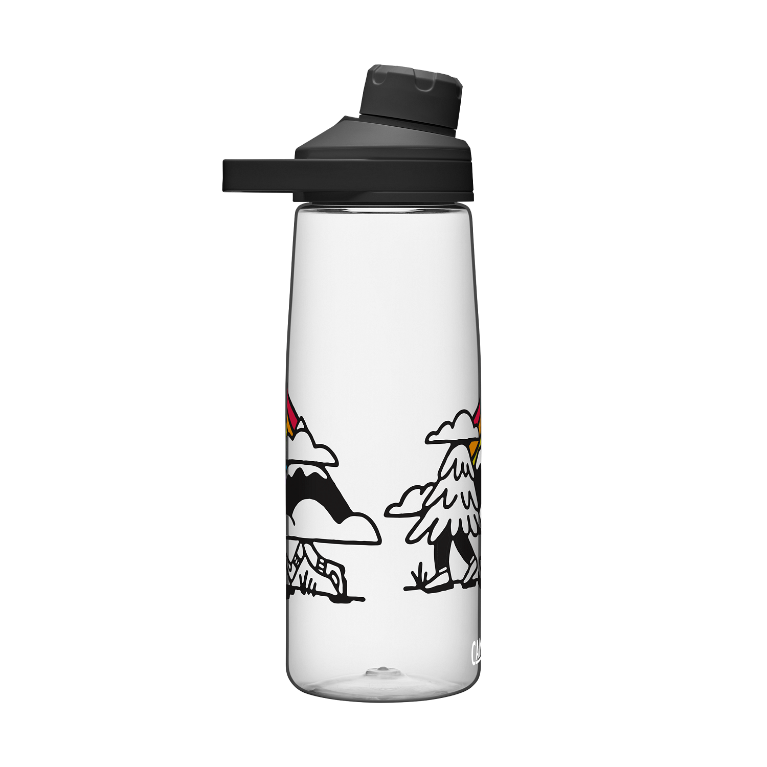chute-mag-25oz-bottle-with-tritantm-renew-pride-collection-limited-edition-b6 uzdu52ad5z
