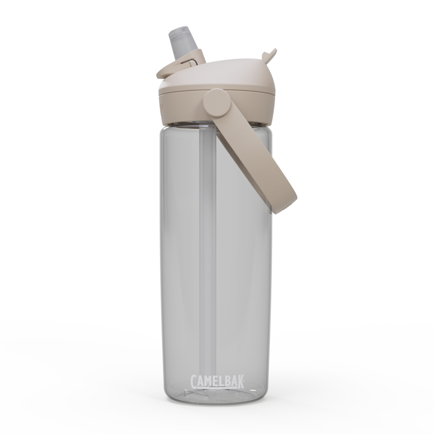 thrivetm-flip-straw-20oz-bottle-with-tritantm-renew-v4 uzh85estof