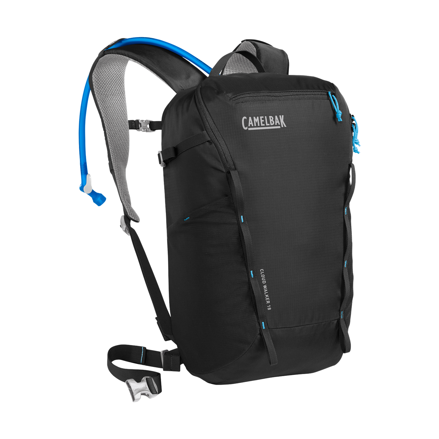 cloud-walkertm-18-hydration-pack-85-oz-d6 v03zvmivnk