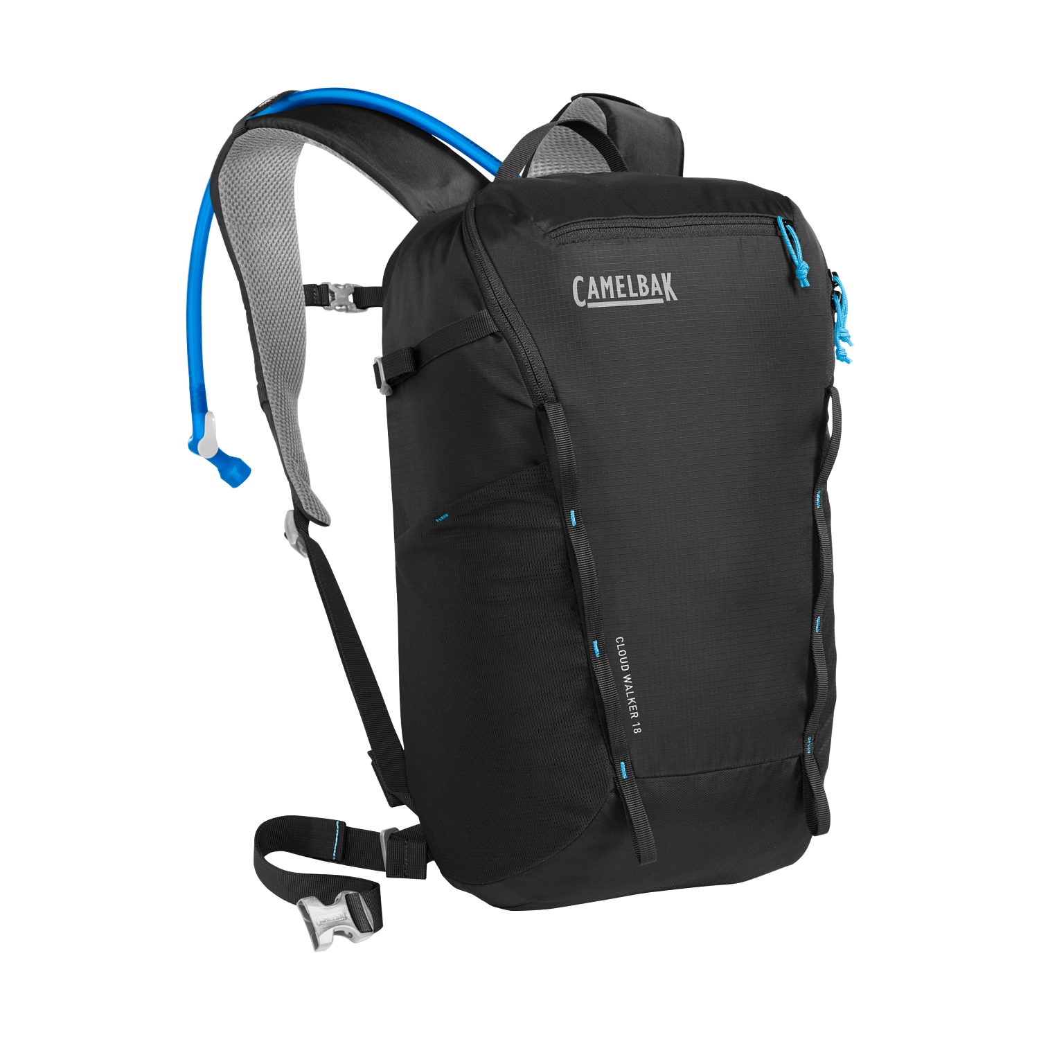 cloud-walkertm-18-hydration-pack-85-oz-d6 v03zvmivnk