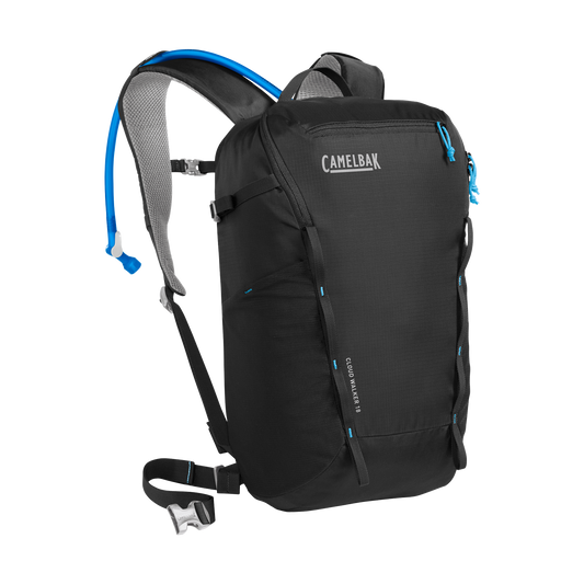 cloud-walkertm-18-hydration-pack-85-oz-d6 v03zvmivnk