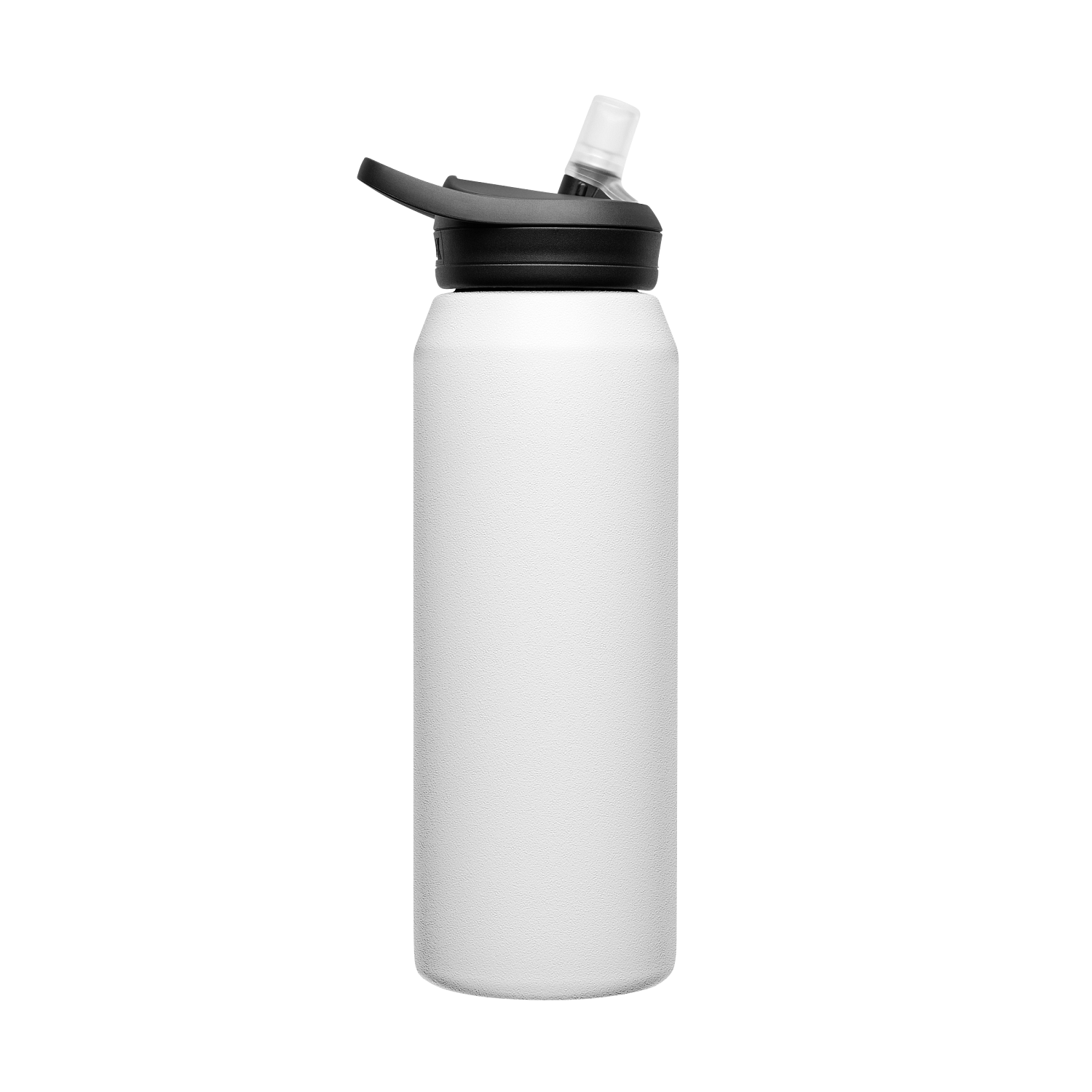 eddy-32-oz-water-bottle-insulated-stainless-steel-h5 v0owqsfiy8