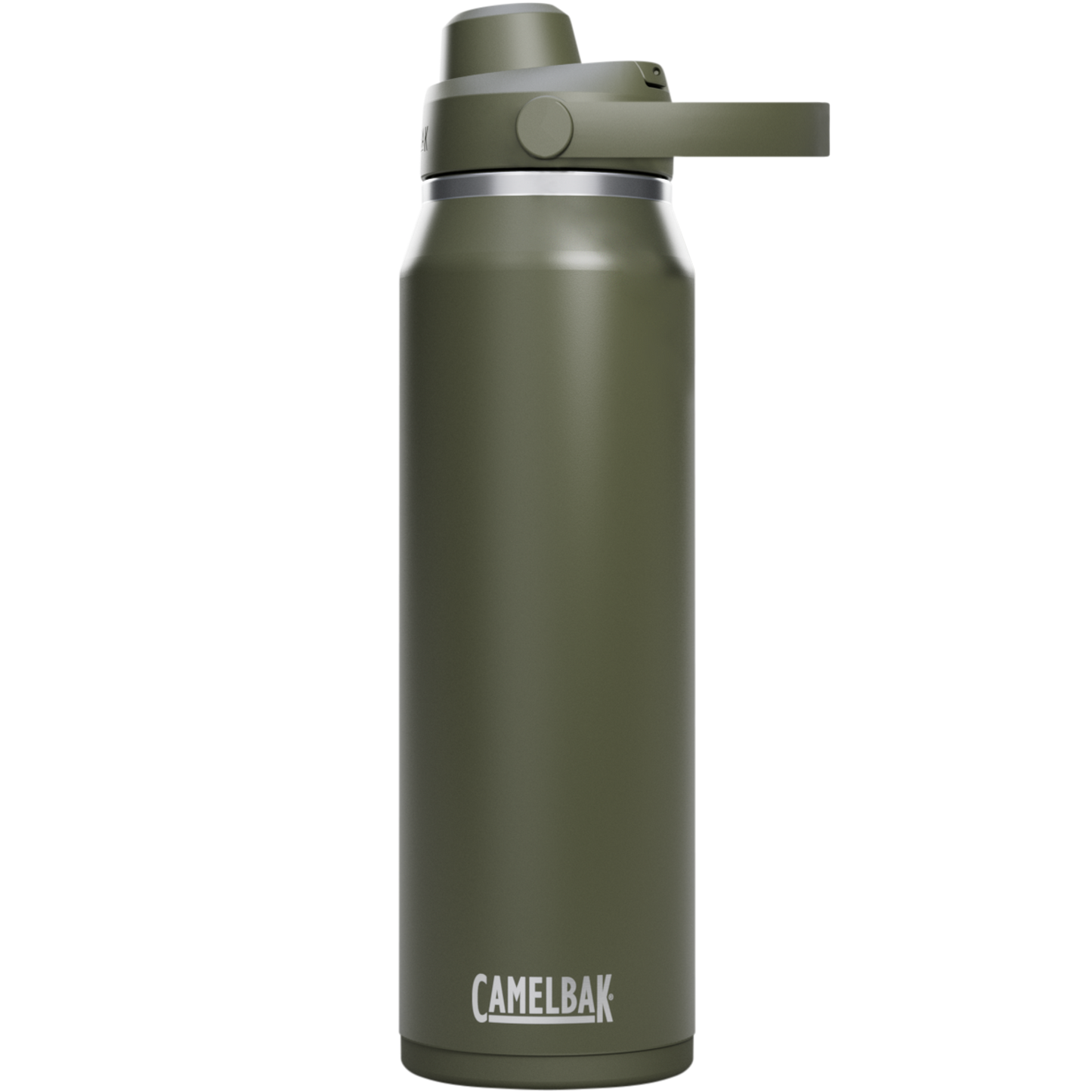 thrivetm-chug-32oz-bottle-insulated-stainless-steel-c1 v8zr1kwufw