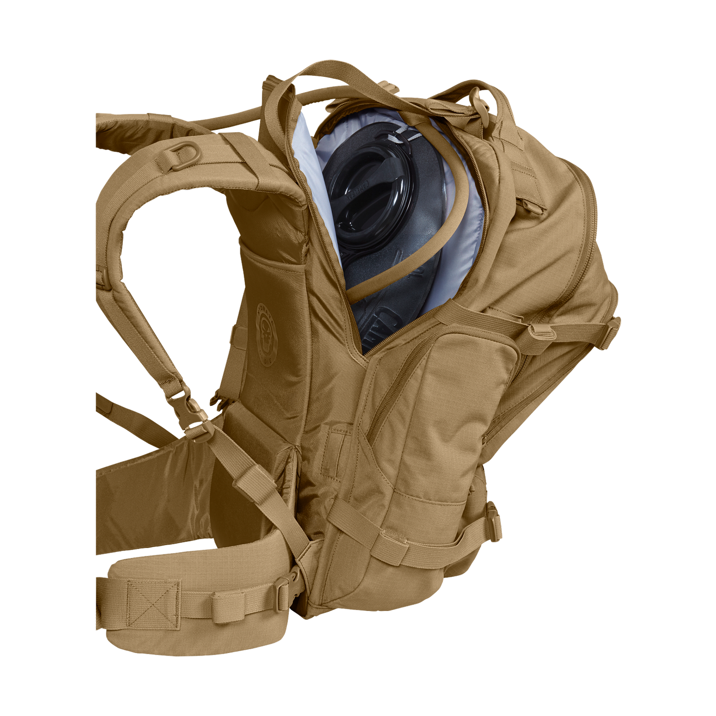 bfmtm-100oz-mil-spec-crux-w9 va8l9ouc7r