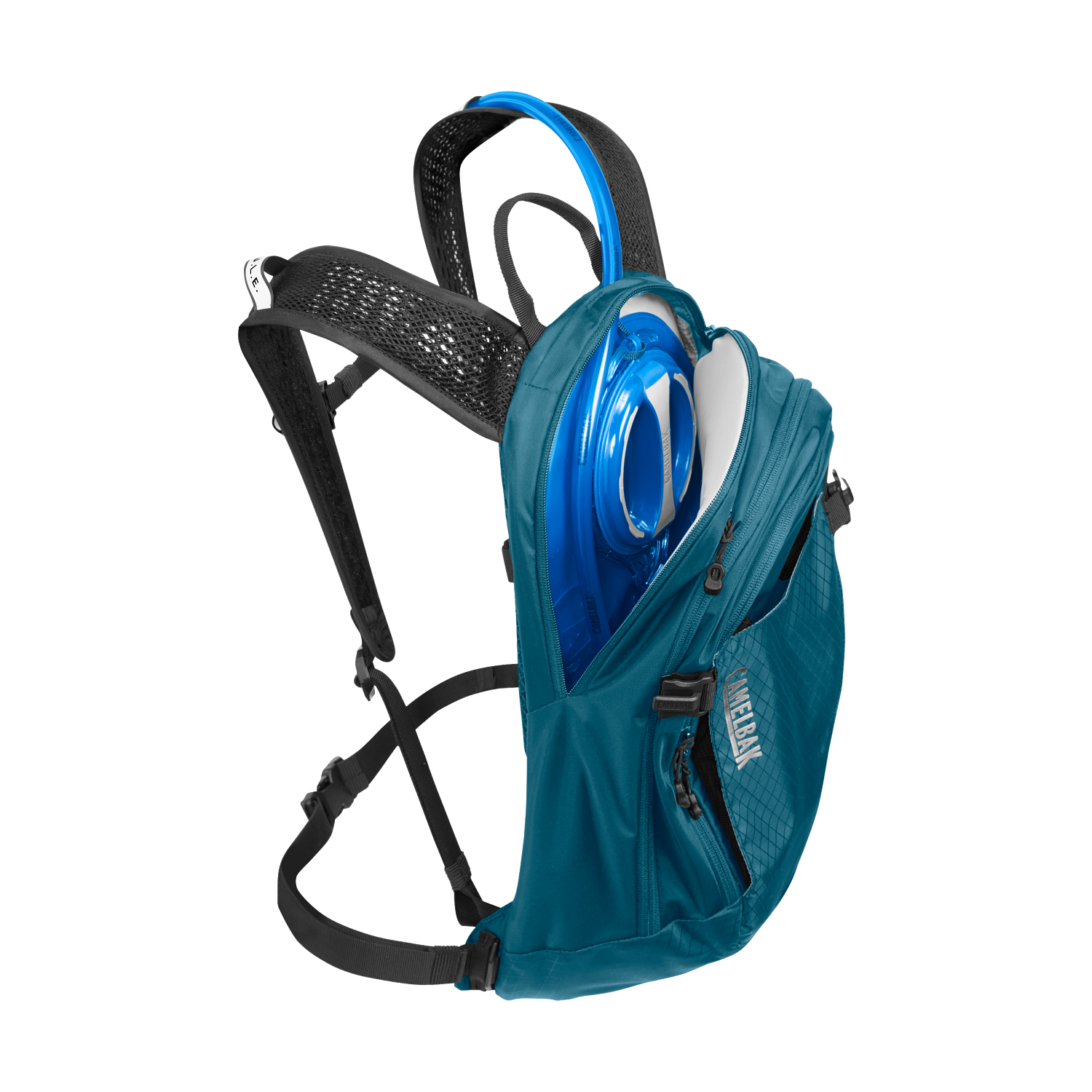 m-u-l-e-12-hydration-pack-100-oz-b2 vajutlqkxk