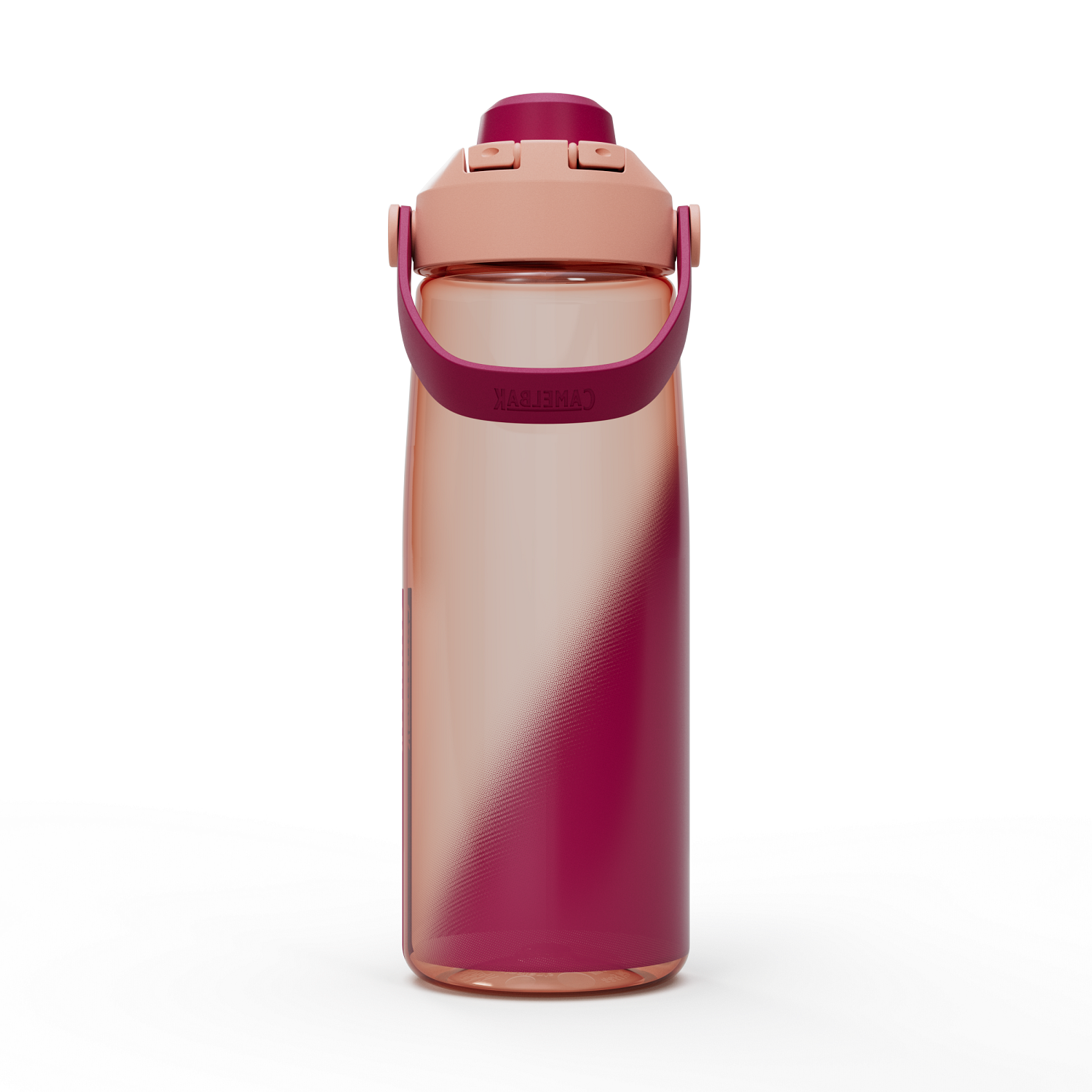 thrivetm-chug-25oz-bottle-with-tritantm-renew-r9 varn6lturq