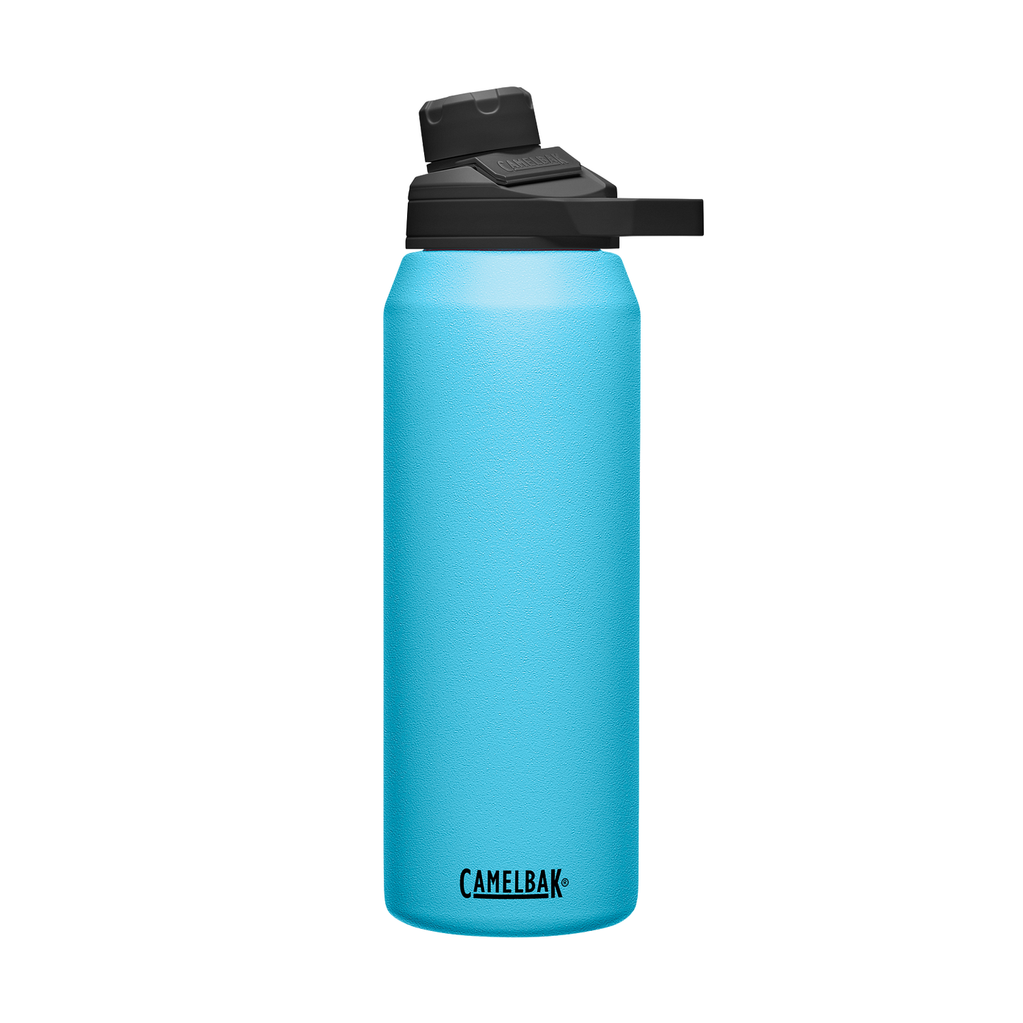 chute-mag-32-oz-water-bottle-insulated-stainless-steel-j6 vbu6fvgdc6