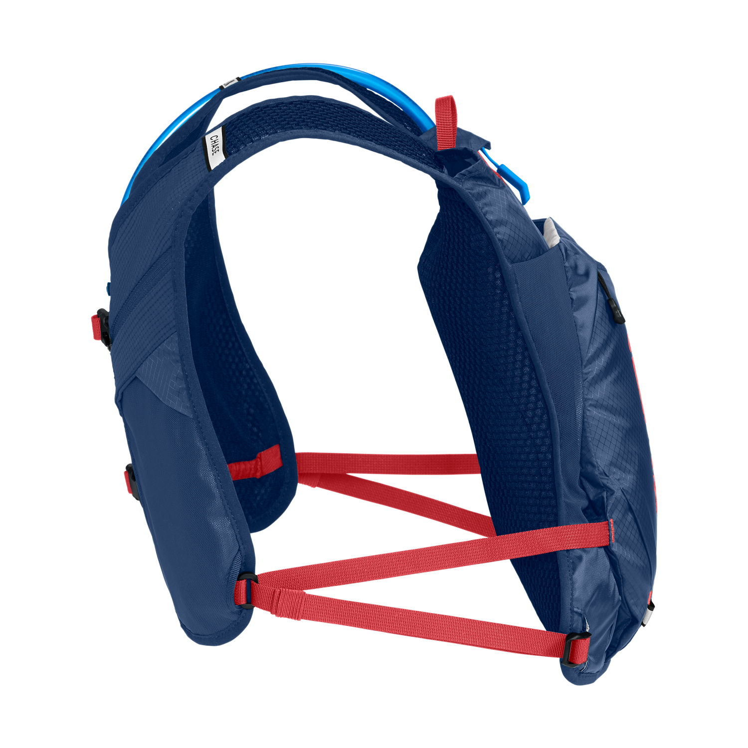 chasetm-race-4-hydration-vest-with-crux-1-5l-reservoir-w7 vbvavg31xi
