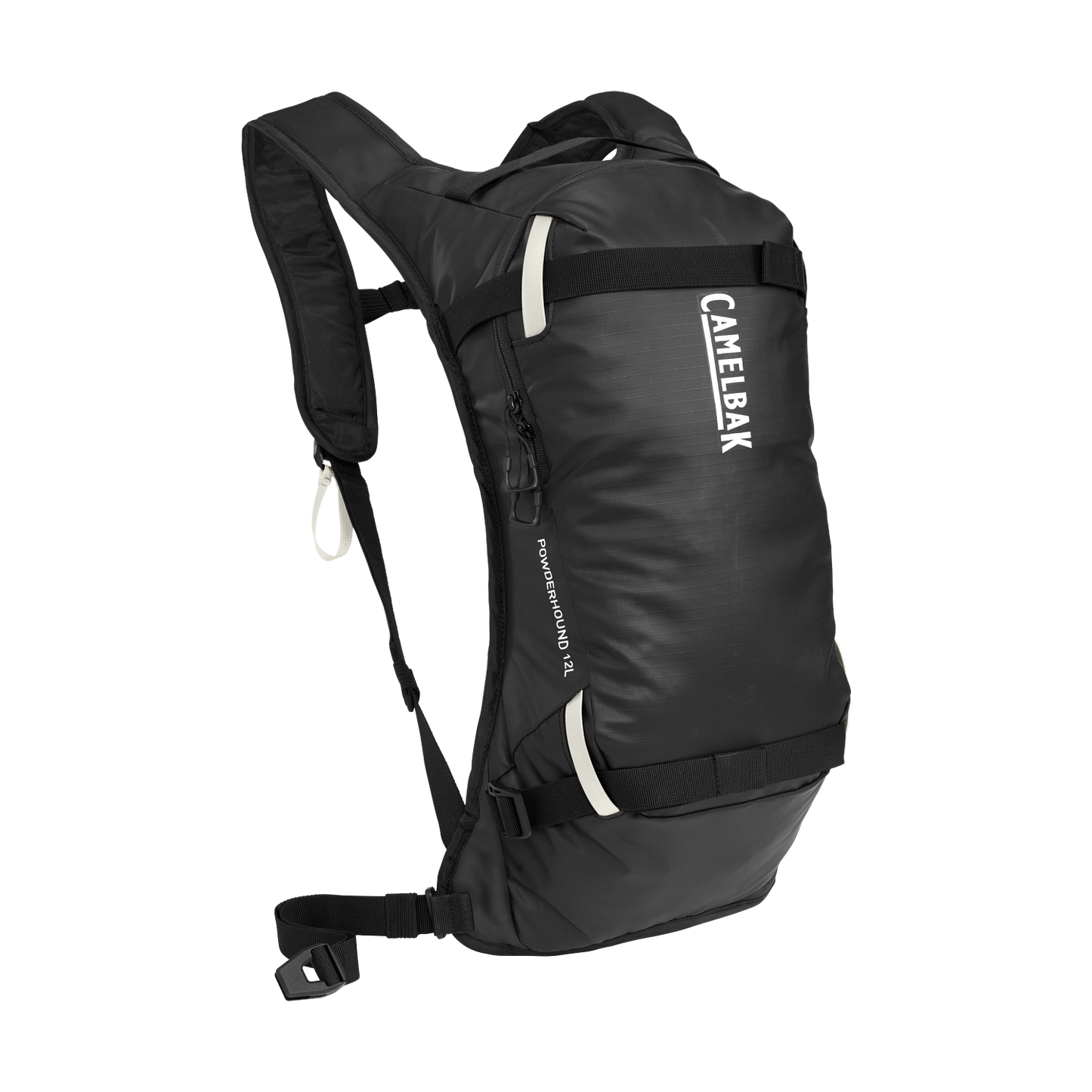 powderhound-tm-12-hydration-pack-x7 vcrzdrgxut