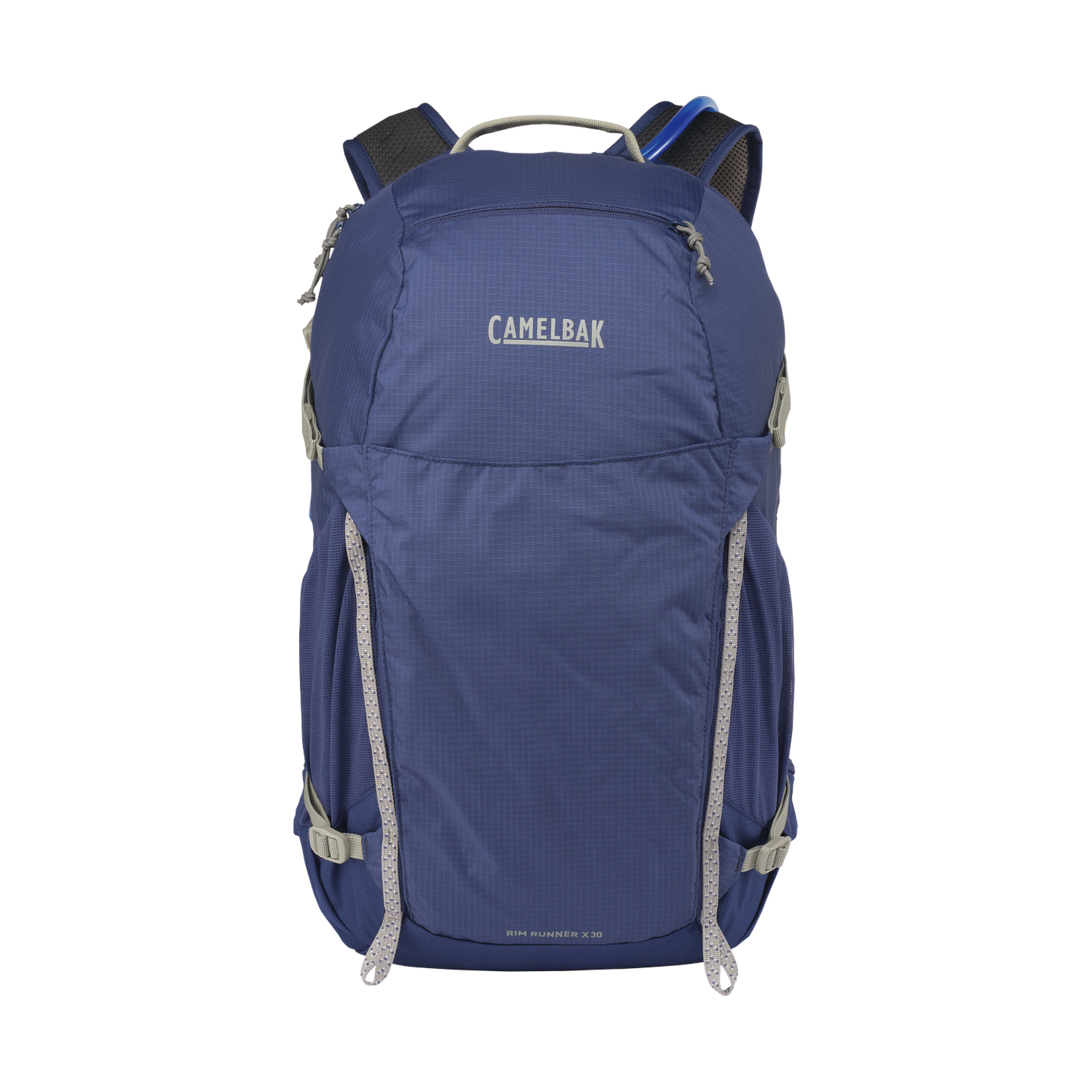 rim-runnertm-x30-hiking-hydration-pack-with-crux-2l-reservoir-d1 vgwltfnbie