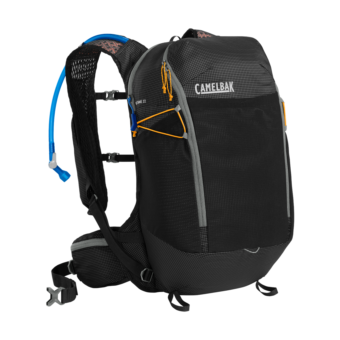 octanetm-22-hydration-hiking-pack-with-fusiontm-2l-reservoir-o0 vgyfkc7rfr