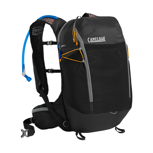 octanetm-22-hydration-hiking-pack-with-fusiontm-2l-reservoir-o0 vgyfkc7rfr