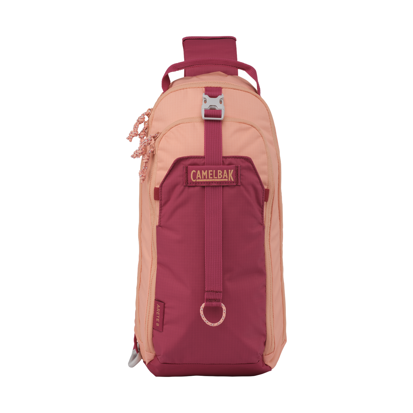 aretetm-sling-8-0-6l-a0 vmyqzwocja