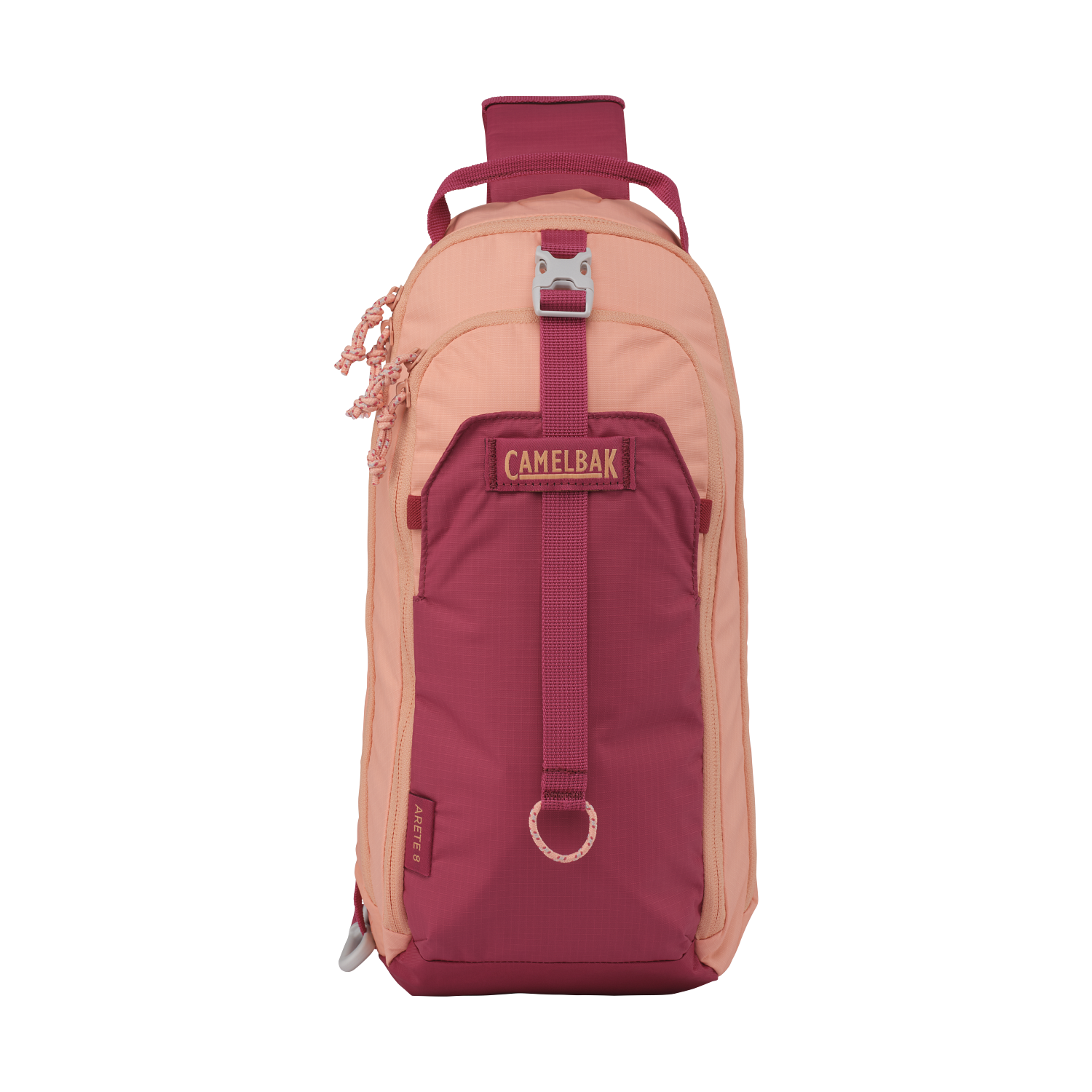aretetm-sling-8-0-6l-a0 vmyqzwocja