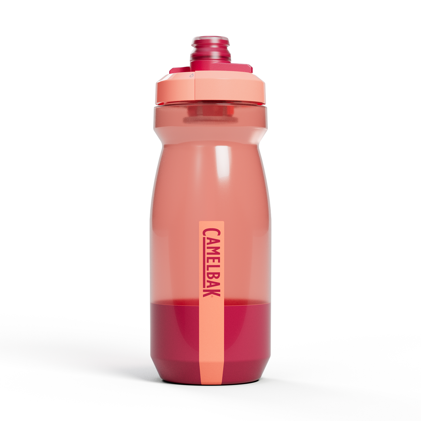 podium-21oz-bike-bottle-c1 vnppb62mgu