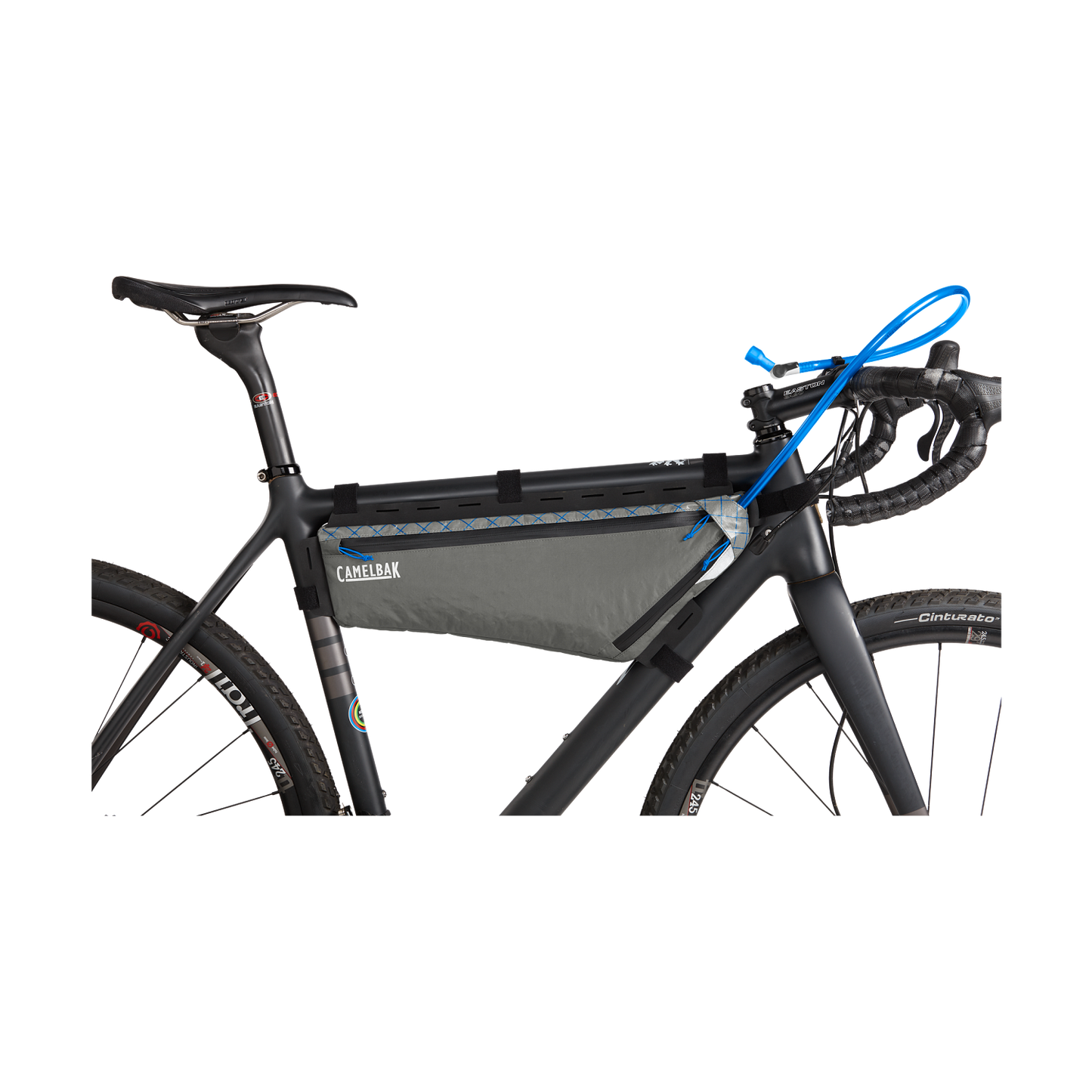 large-m-u-l-e-frame-pack-with-quick-stowtm-2l-bike-reservoir-c2 vo3at9npkq