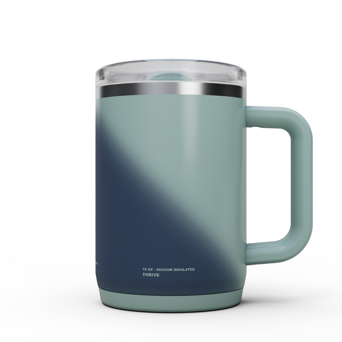 thrivetm-16-oz-mug-insulated-stainless-steel-n9 vob12kf6og