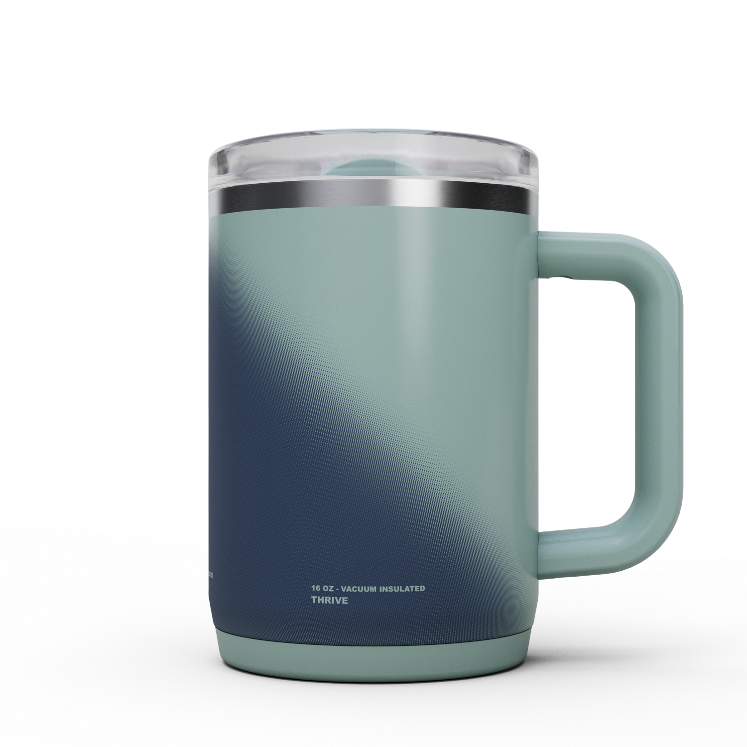 thrivetm-16-oz-mug-insulated-stainless-steel-n9 vob12kf6og