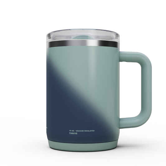 thrivetm-16-oz-mug-insulated-stainless-steel-n9 vob12kf6og