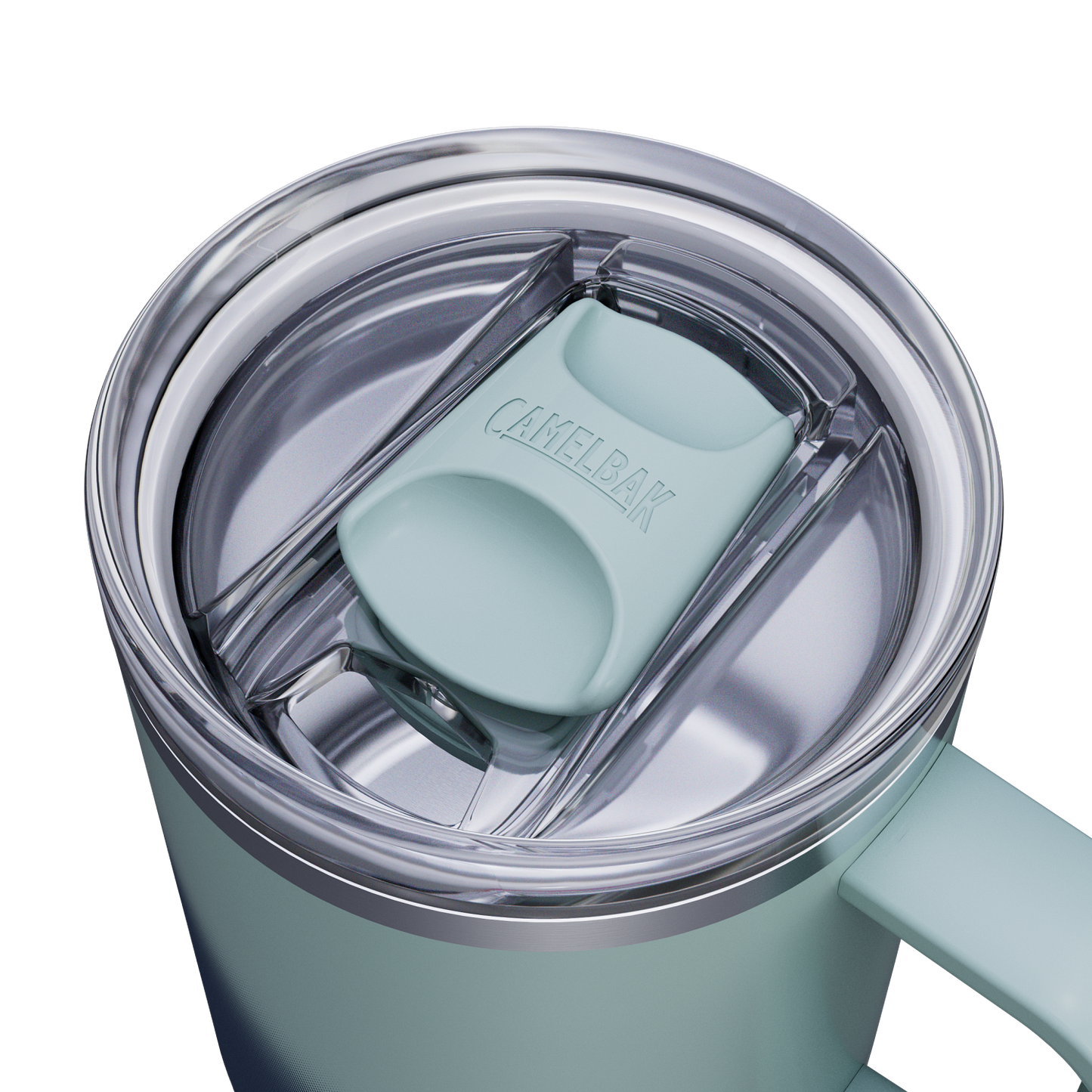 thrivetm-16-oz-mug-insulated-stainless-steel-n9 voiliuneq4