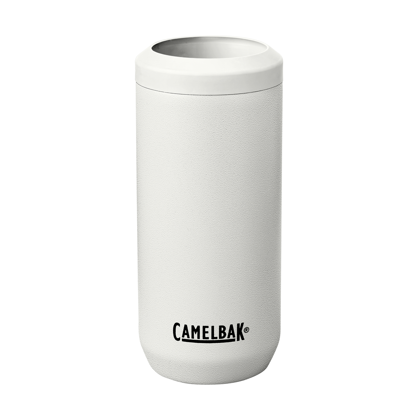 horizon-12oz-slim-can-cooler-mug-insulated-stainless-steel-f3 volqb6hhpe
