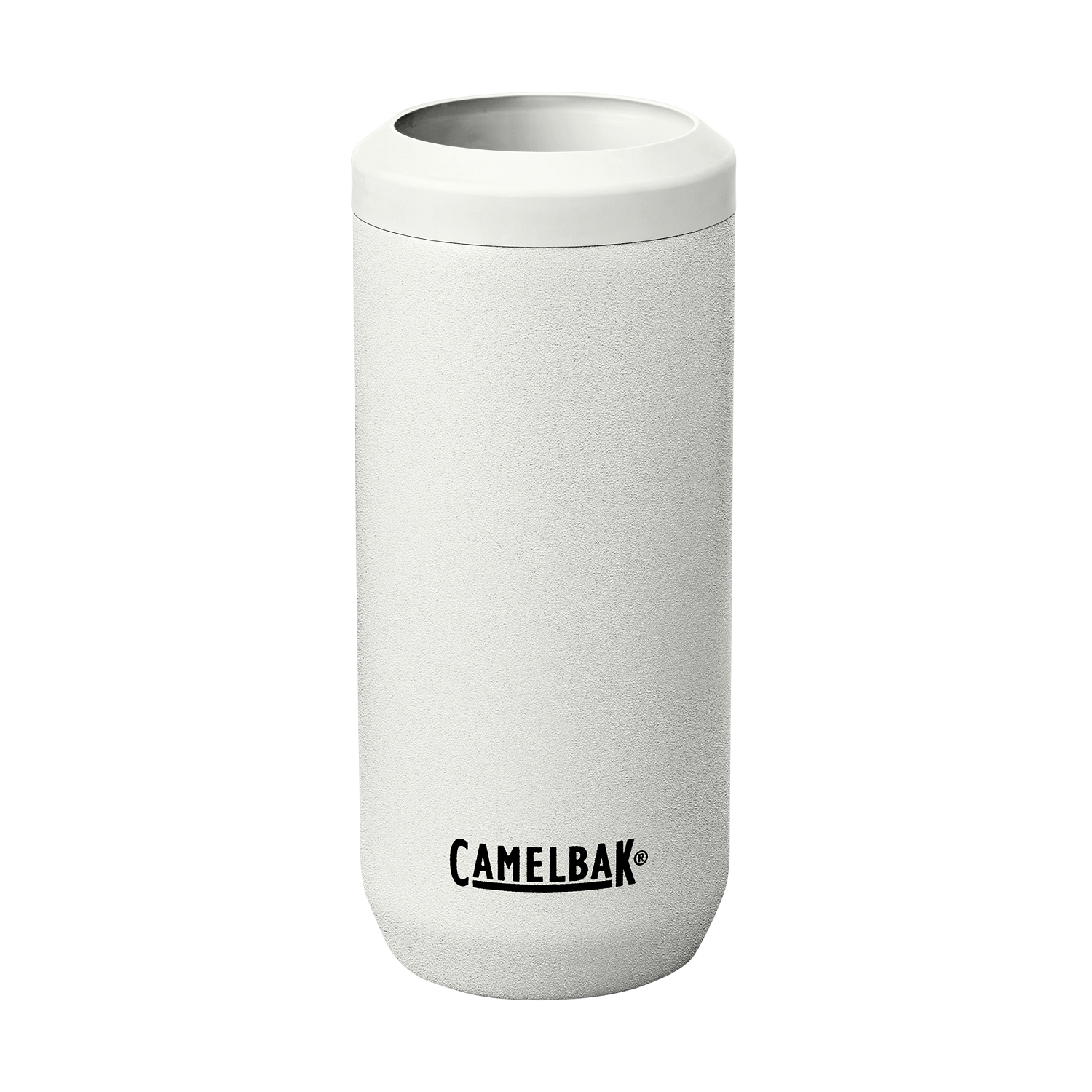 horizon-12oz-slim-can-cooler-mug-insulated-stainless-steel-f3 volqb6hhpe