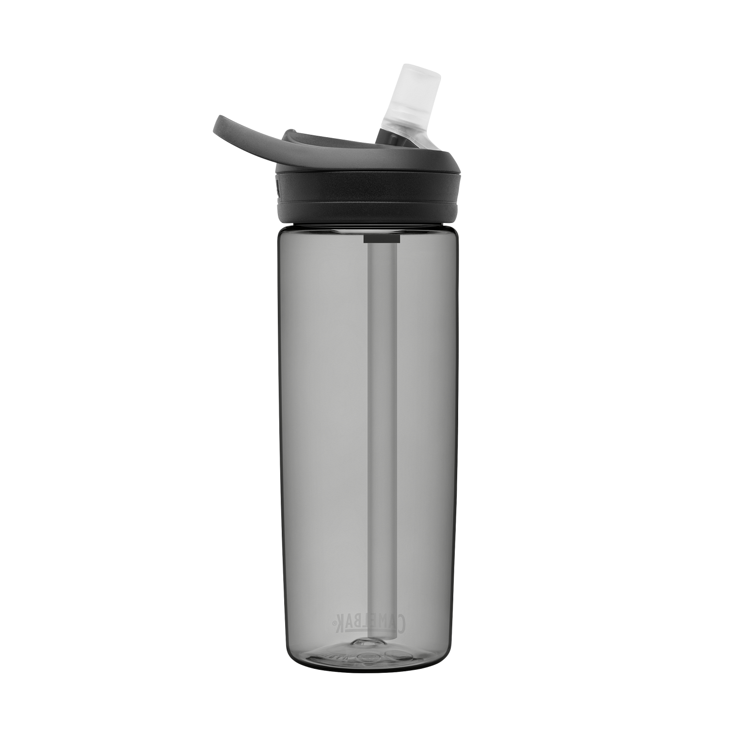 eddy-20oz-bottle-with-tritantm-renew-x5 vpqd5yd5k9