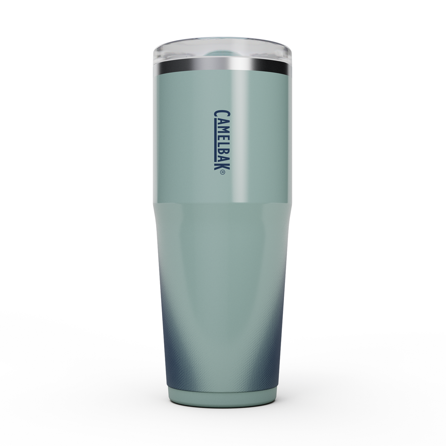 thrivetm-30-oz-tumbler-insulated-stainless-steel-l0 vpyro1lxud