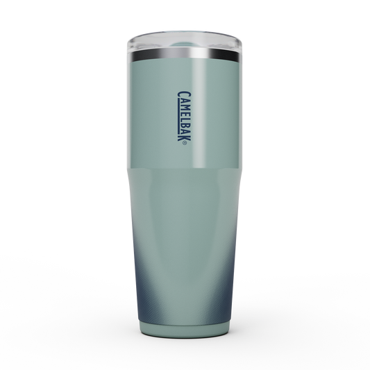 thrivetm-30-oz-tumbler-insulated-stainless-steel-l0 vpyro1lxud