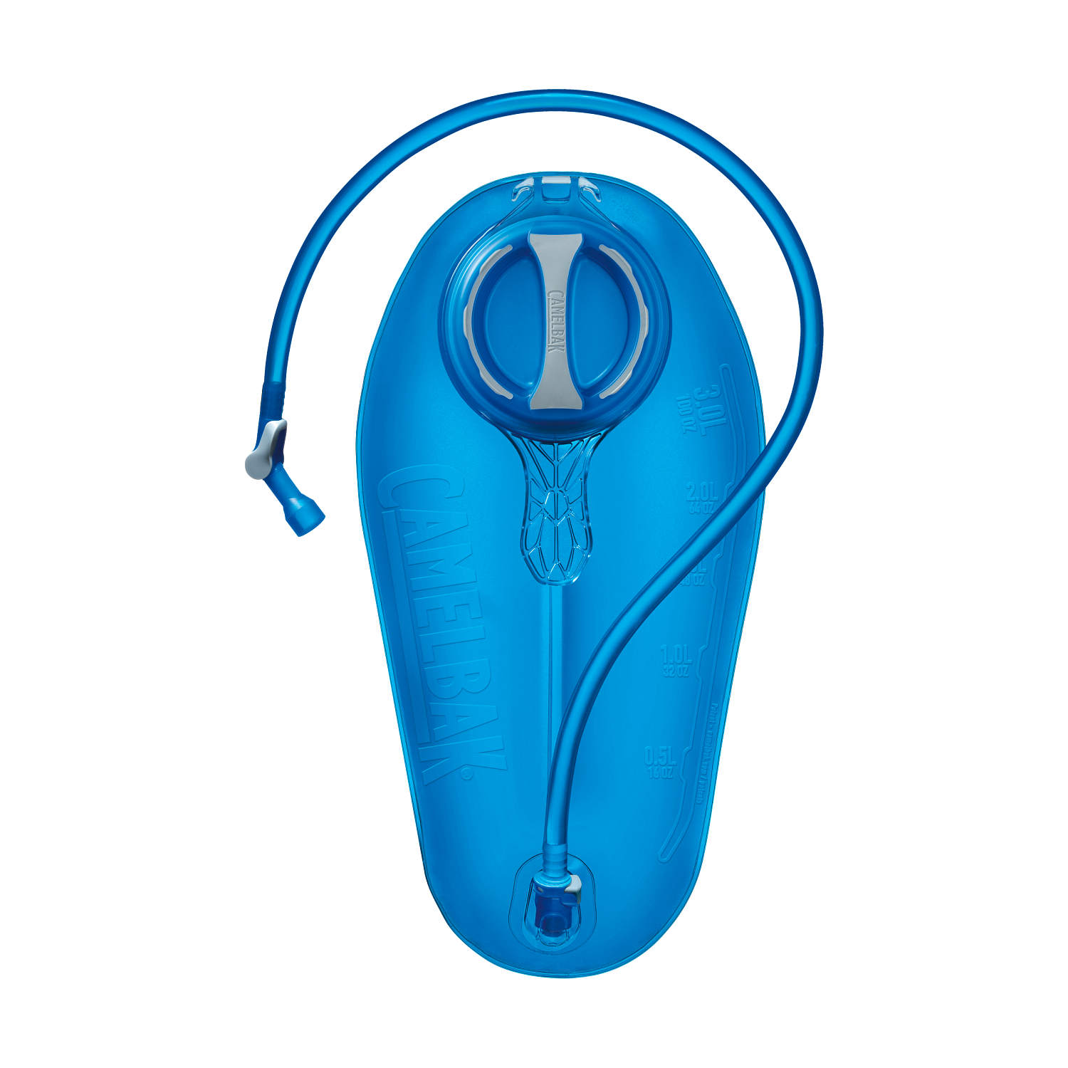 crux-3l-reservoir-l0 vq18z4xnrt
