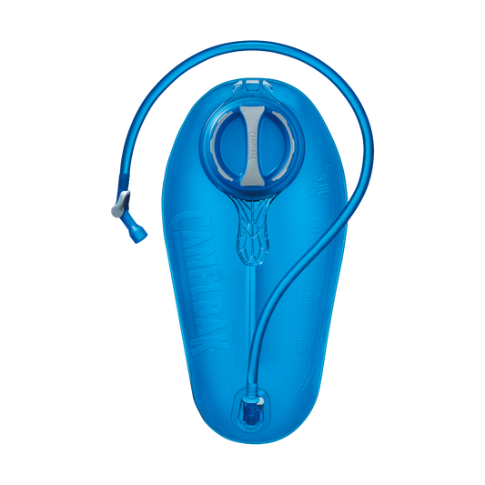 crux-3l-reservoir-l0 vq18z4xnrt