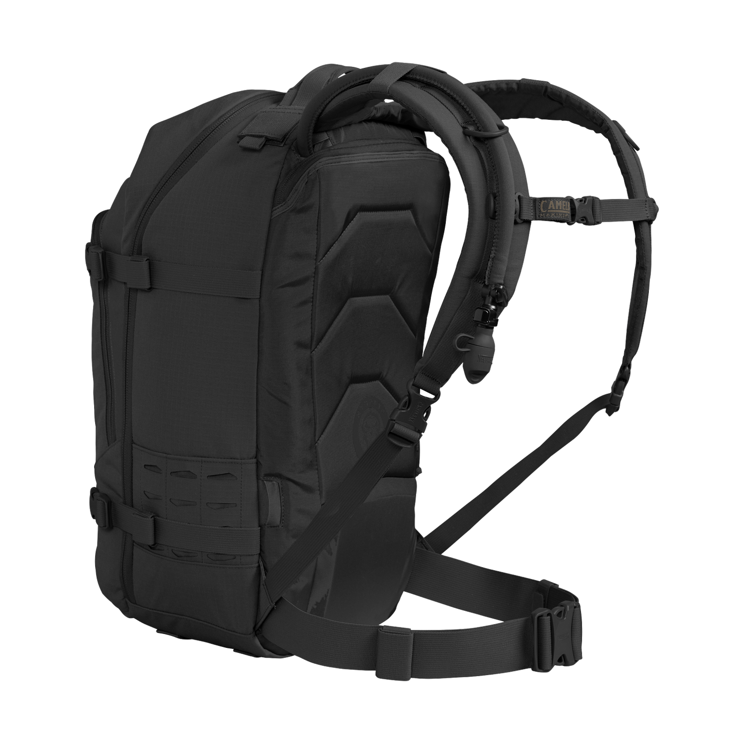 motherlodetm-100oz-mil-spec-crux-l1 vt97lj9bgo