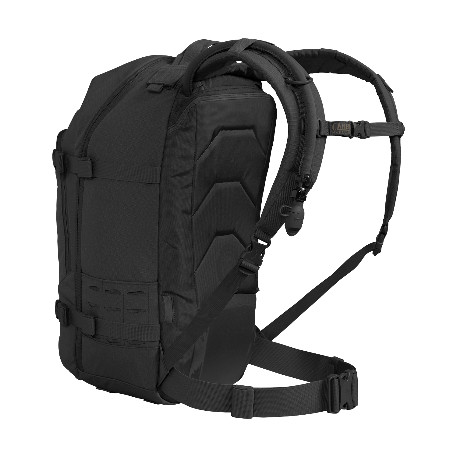 motherlodetm-100oz-mil-spec-crux-l1 vt97lj9bgo