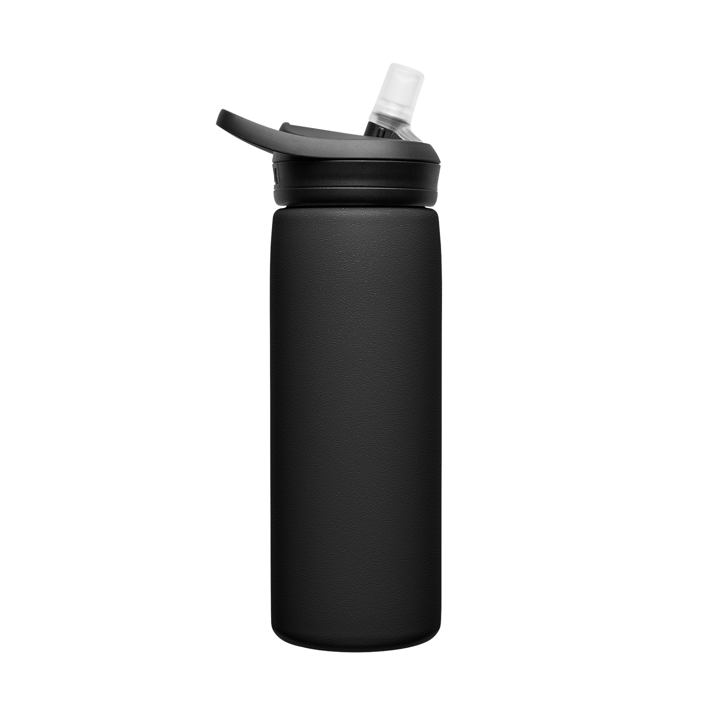eddy-20-oz-water-bottle-insulated-stainless-steel-z3 vu1tfriw3v