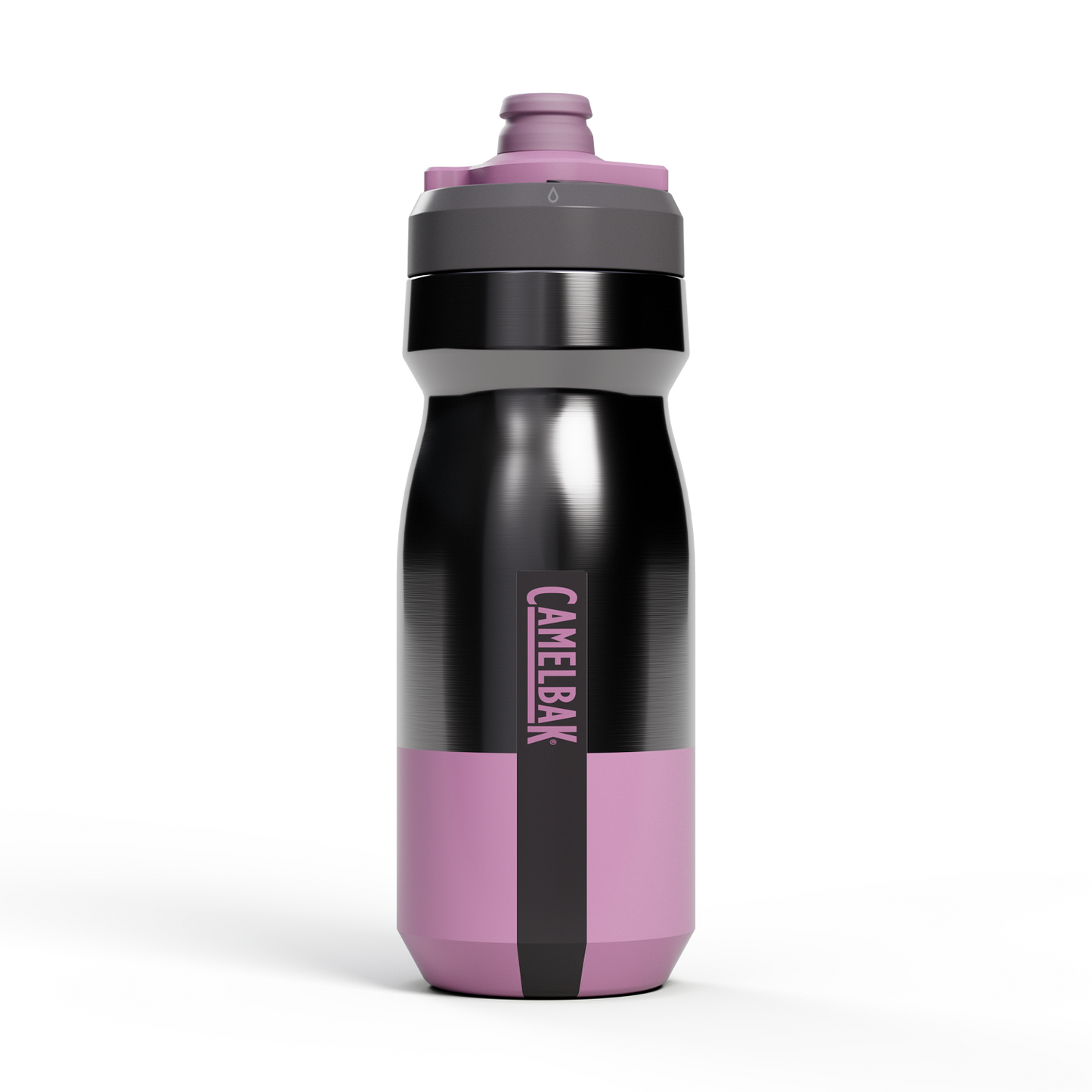 podium-steel-18oz-bike-bottle-z7 vu8gpcw8uz