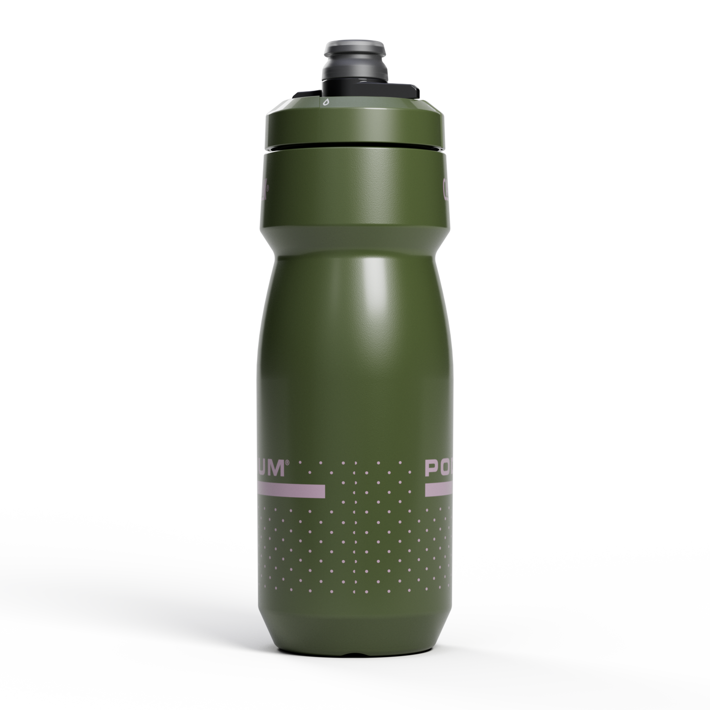 podium-24oz-bike-bottle-k3 vuzhfxtjak