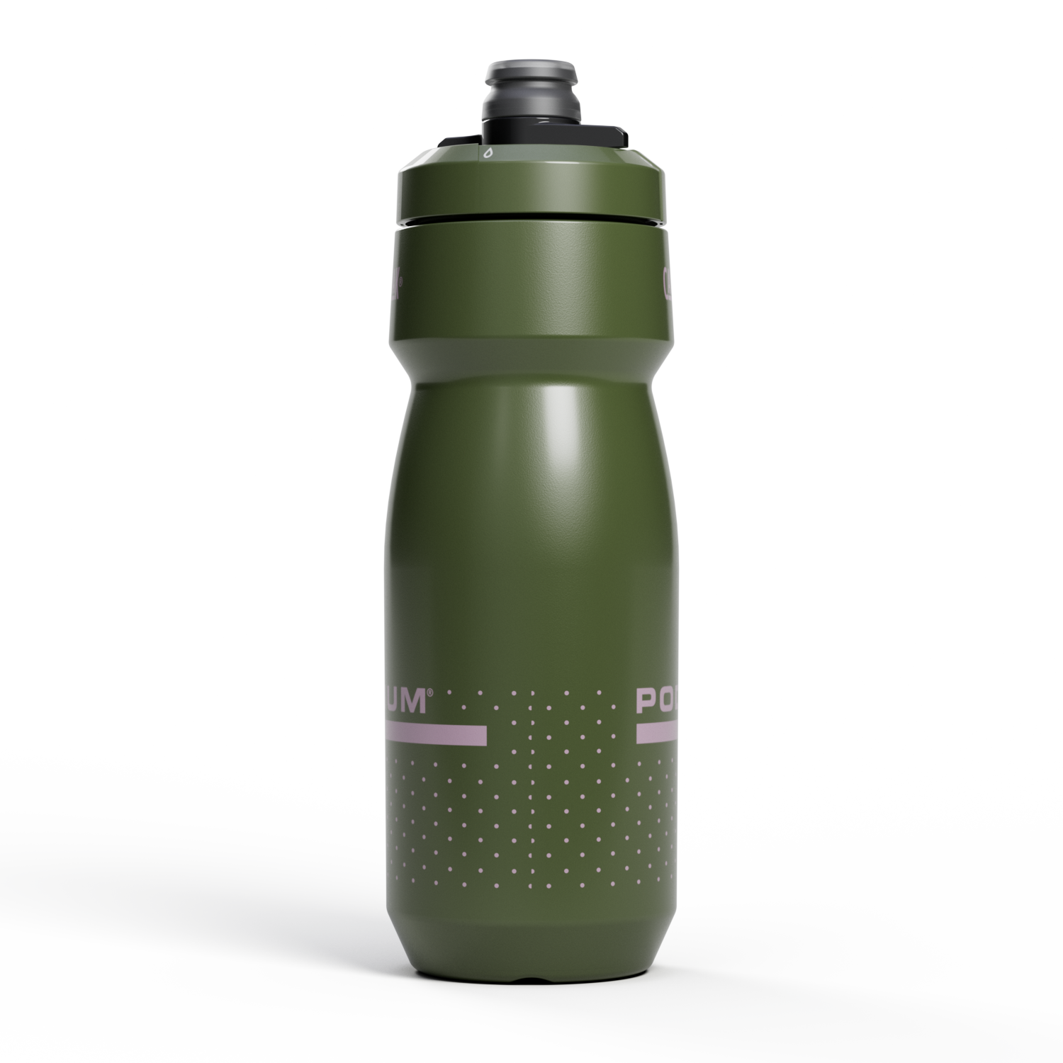 podium-24oz-bike-bottle-k3 vuzhfxtjak