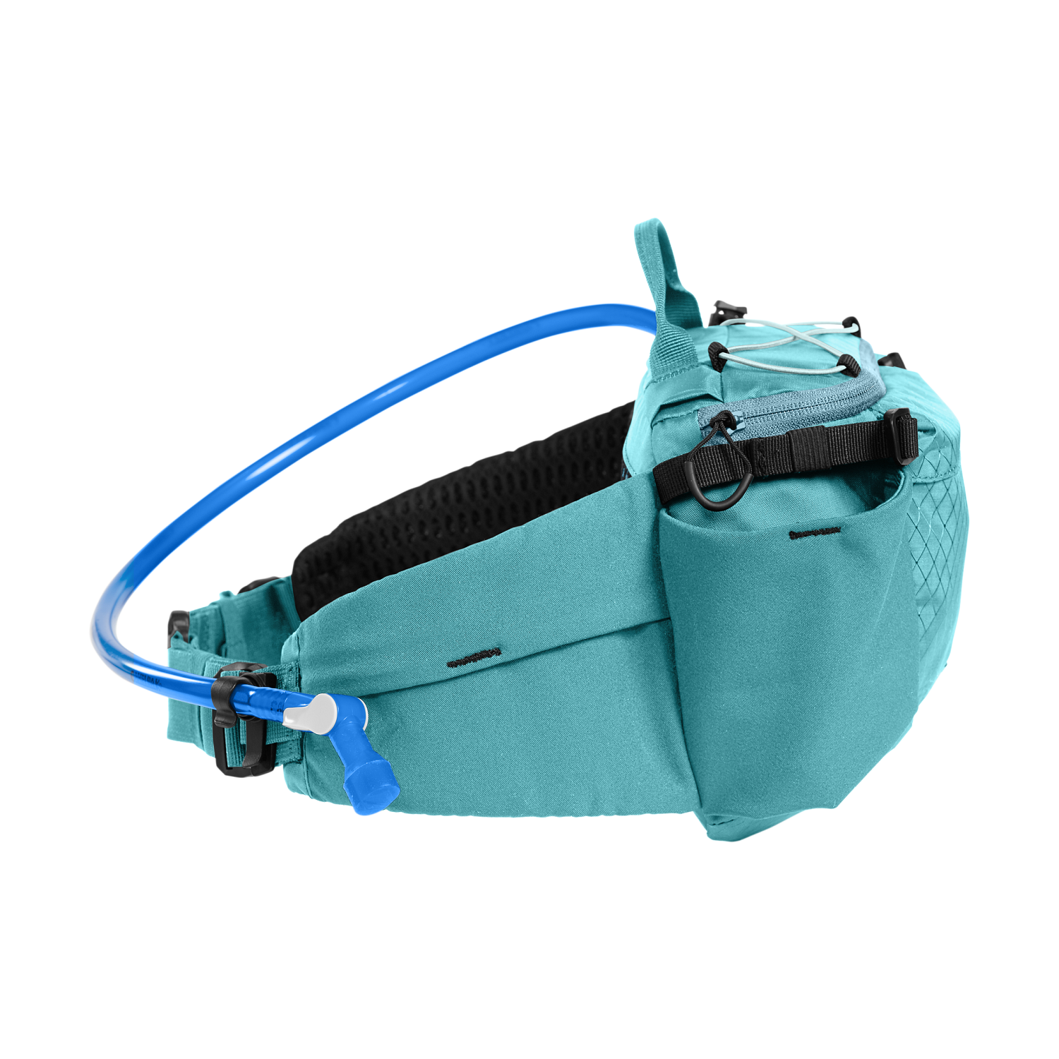 m-u-l-e-5-waist-pack-with-crux-1-5l-lumbar-reservoir-x2 vvadj4idjh