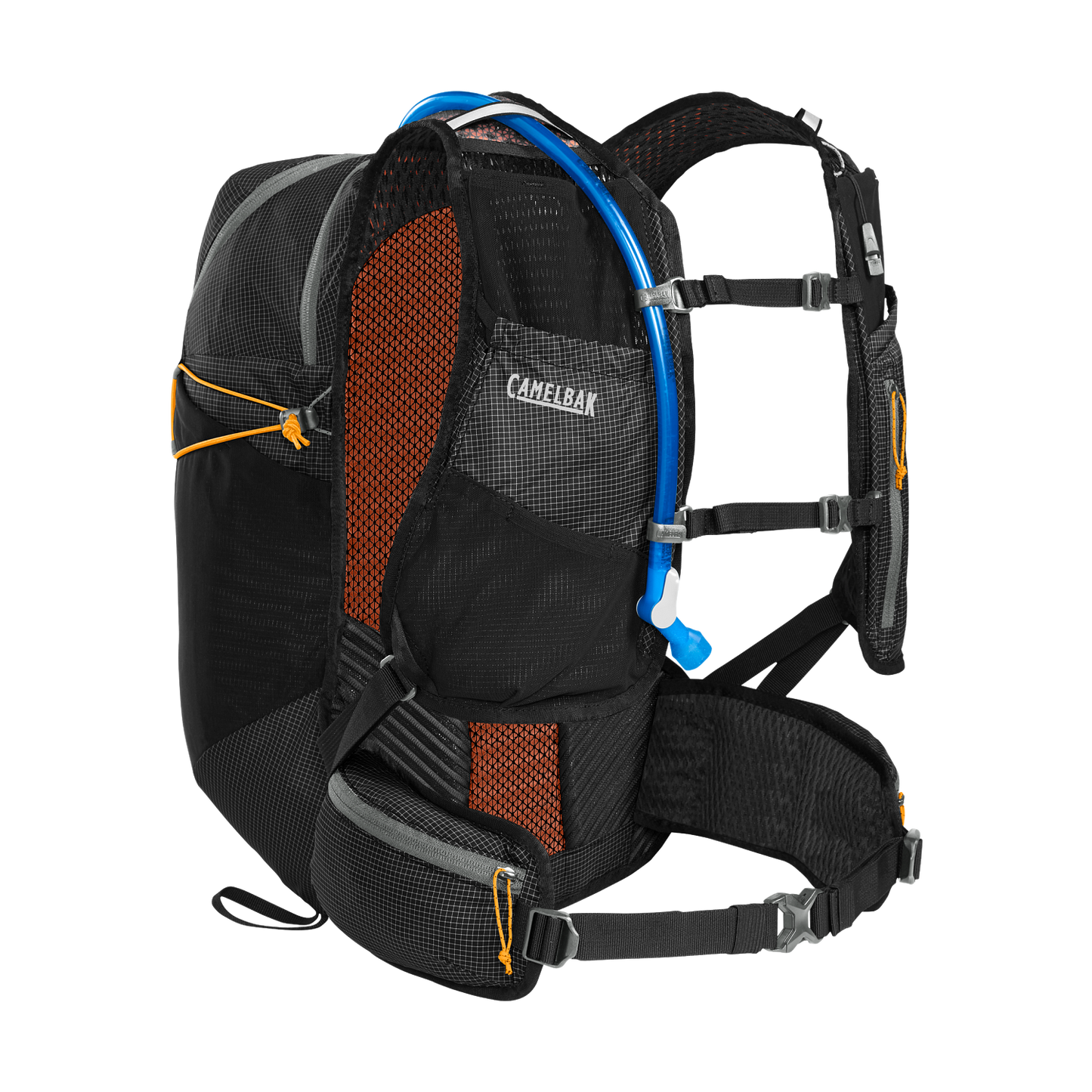 octanetm-22-hydration-hiking-pack-with-fusiontm-2l-reservoir-o0 vwrfi4tzjl