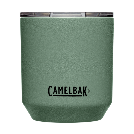 horizon-10-oz-rocks-tumbler-insulated-stainless-steel-h3 vwxxahxtjg