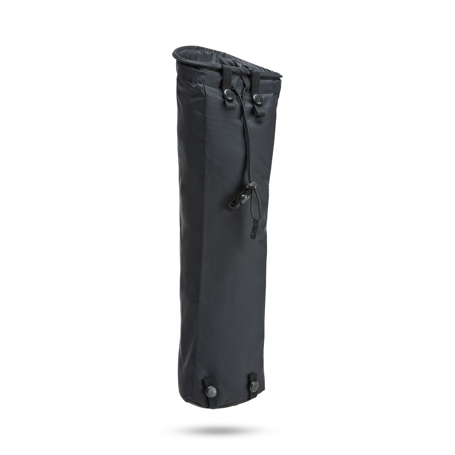 quiver-m6 vxq7jmpe1l